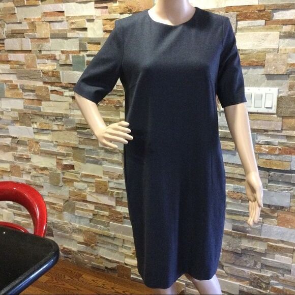 PESERiCO Dress   - Picture 1 of 10